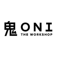 Oni The Workshop coupons